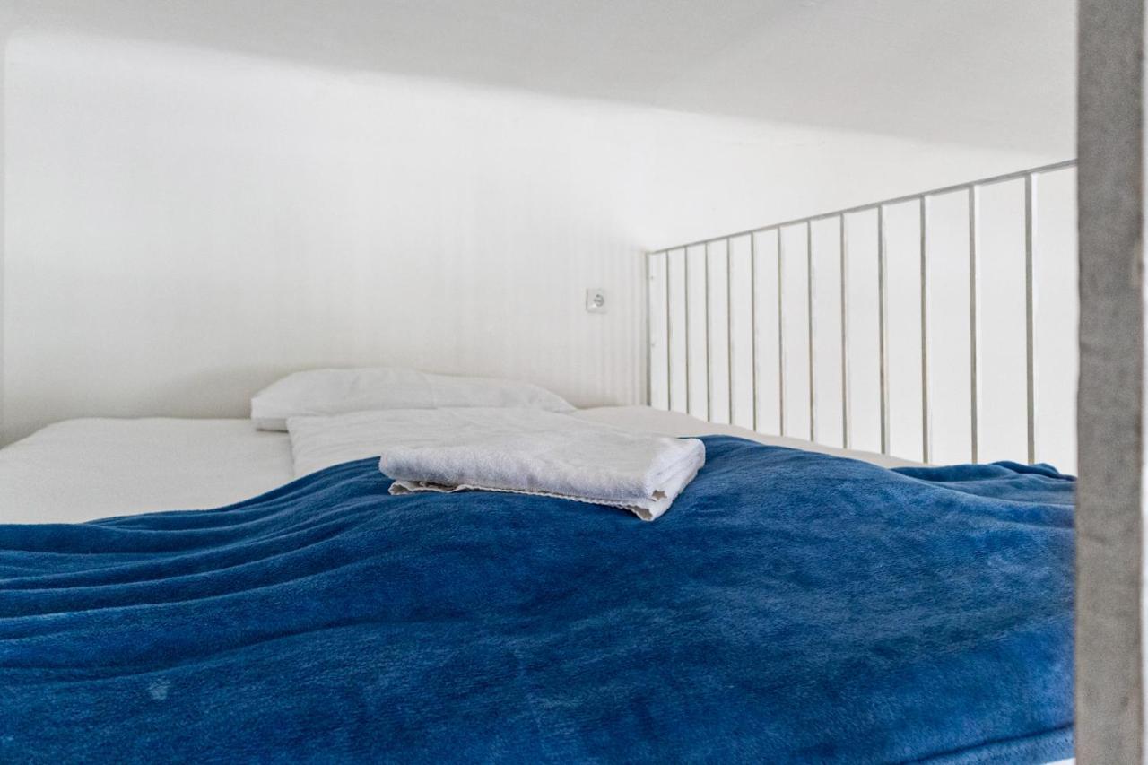 Attractive Apartment Near Wiener Stadthalle Dış mekan fotoğraf